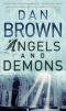 [Robert Langdon 01] • Angels & Demons